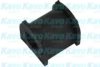 KAVO PARTS SBS-8528 Bearing Bush, stabiliser